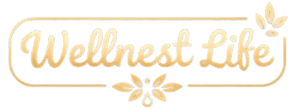 Well Nest Life